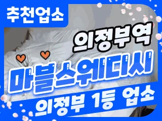 강남 강남역 1인샵 [0.5마카롱스웨디시] 이미지